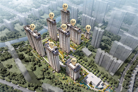 陈庄社区两室一厅70平米精装修出售28万