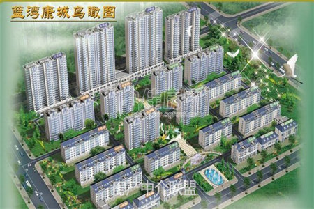佛山小学附近步梯黄金楼层中装三室两厅送储藏室可分期