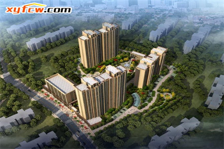 龙湖森林经典3室2厅1卫1阳台户全明精装两证齐全